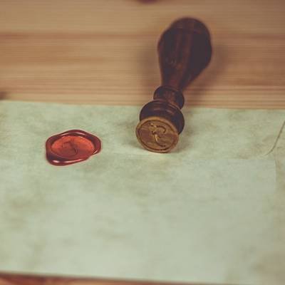 Qui saepe dolorum velit.